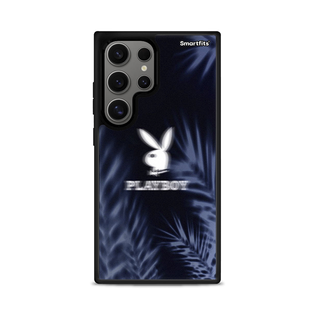 Sexy Rabbit - Samsung Galaxy S24 Ultra θήκη