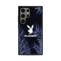 Thumbnail for Sexy Rabbit - Samsung Galaxy S24 Ultra θήκη