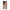 Sim Merilyn - Samsung Galaxy S24 Ultra θήκη