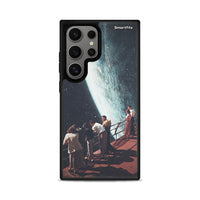 Thumbnail for Surreal View - Samsung Galaxy S24 Ultra θήκη