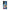 Tangled 2 - Samsung Galaxy S24 Ultra θήκη