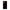 Text AFK - Samsung Galaxy S24 Ultra θήκη