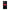 192 Tropic Sunset - Samsung Galaxy S24 Ultra θήκη