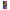 Tropical Flowers - Samsung Galaxy S24 Ultra θήκη