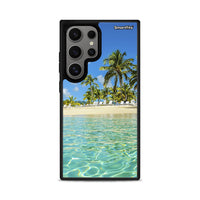 Thumbnail for 021 Tropical Vibes - Samsung Galaxy S24 Ultra θήκη