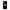 237 Valentine Golden - Samsung Galaxy S24 Ultra θήκη