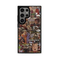 Thumbnail for Xmas Wishes - Samsung Galaxy S24 Ultra Case