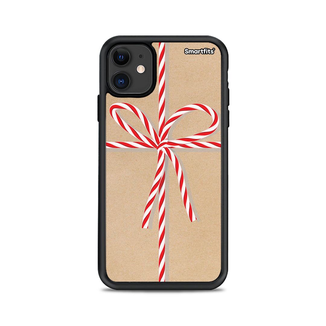 Christmas Gift - iPhone 11 θήκη