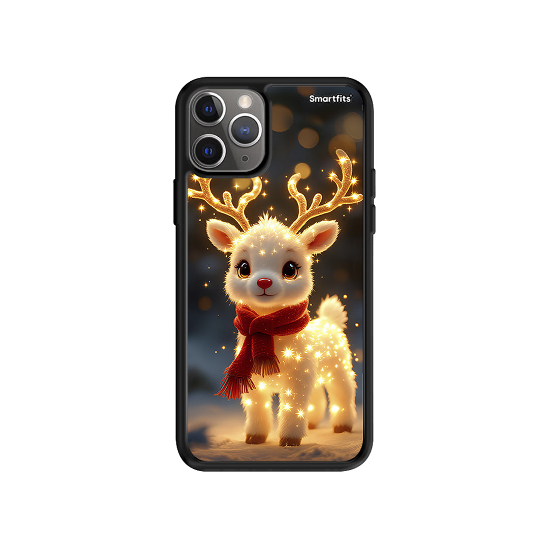 Christmas Cutie - iPhone 11 Pro θήκη