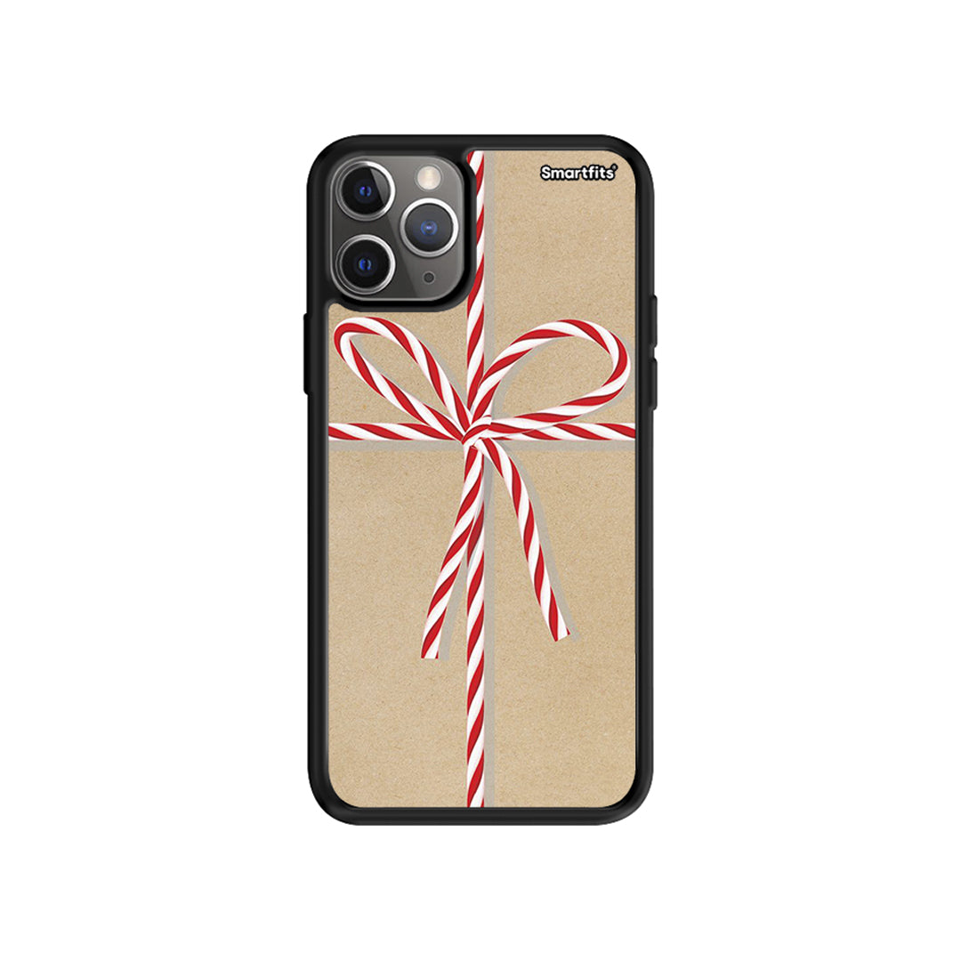 Christmas Gift - iPhone 11 Pro θήκη