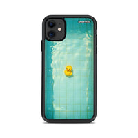 Thumbnail for Yellow Duck - iPhone 11 case