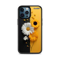 Thumbnail for Yellow Daisies - iPhone 12 Pro max case