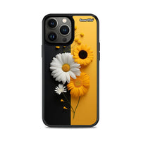 Thumbnail for Yellow Daisies - iPhone 13 Pro max case