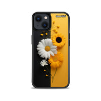 Thumbnail for Yellow Daisies - iPhone 13 case