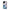 Blue Waves - iPhone 15 Plus case