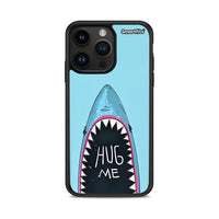Thumbnail for Hug me - iPhone 14 Pro max case