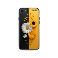 Thumbnail for Yellow Daisies - iPhone 7 /8 / SE 2020 case