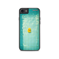 Thumbnail for Yellow Duck - iPhone 7 /8 / SE 2020 case