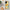Θήκη Realme 10 Bubble Daisies από τη Smartfits με σχέδιο στο πίσω μέρος και μαύρο περίβλημα | Realme 10 Bubble Daisies Case with Colorful Back and Black Bezels