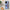 Θήκη Realme 10 Chevron Devilfish από τη Smartfits με σχέδιο στο πίσω μέρος και μαύρο περίβλημα | Realme 10 Chevron Devilfish Case with Colorful Back and Black Bezels