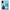 Θήκη Realme 10 Hug Me από τη Smartfits με σχέδιο στο πίσω μέρος και μαύρο περίβλημα | Realme 10 Hug Me Case with Colorful Back and Black Bezels