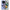 Θήκη Realme 11 Pro+ Chevron Devilfish από τη Smartfits με σχέδιο στο πίσω μέρος και μαύρο περίβλημα | Realme 11 Pro+ Chevron Devilfish case with colorful back and black bezels