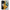Θήκη Realme 11 Pro Yellow Daisies από τη Smartfits με σχέδιο στο πίσω μέρος και μαύρο περίβλημα | Realme 11 Pro Yellow Daisies case with colorful back and black bezels