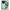 Θήκη Realme 11 Pro+ Yellow Duck από τη Smartfits με σχέδιο στο πίσω μέρος και μαύρο περίβλημα | Realme 11 Pro+ Yellow Duck case with colorful back and black bezels