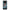 Realme 11 Pro Yes But No θήκη από τη Smartfits με σχέδιο στο πίσω μέρος και μαύρο περίβλημα | Smartphone case with colorful back and black bezels by Smartfits
