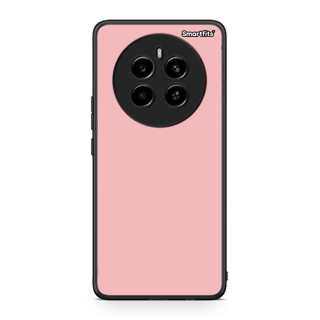 20 - Realme 12 4G / 12+ / 13 4G Nude Color case, cover, bumper