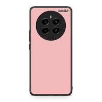 Thumbnail for 20 - Realme 12 4G / 12+ / 13 4G Nude Color case, cover, bumper