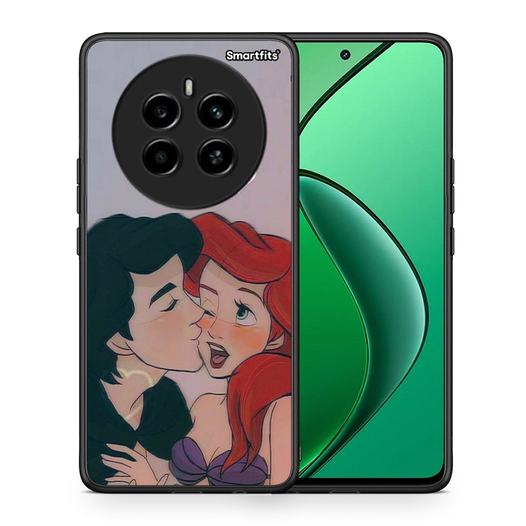 Mermaid Couple - Realme 12 4G / 12+ / 13 4G θήκη