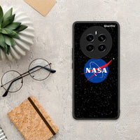 Thumbnail for PopArt NASA - Realme 12 4G / 12+ / 13 4G θήκη