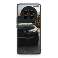 Thumbnail for 4 - Realme 12 4G / 12+ / 13 4G M3 Racing case, cover, bumper