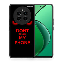 Thumbnail for Touch My Phone - Realme 12 4G / 12+ / 13 4G θήκη