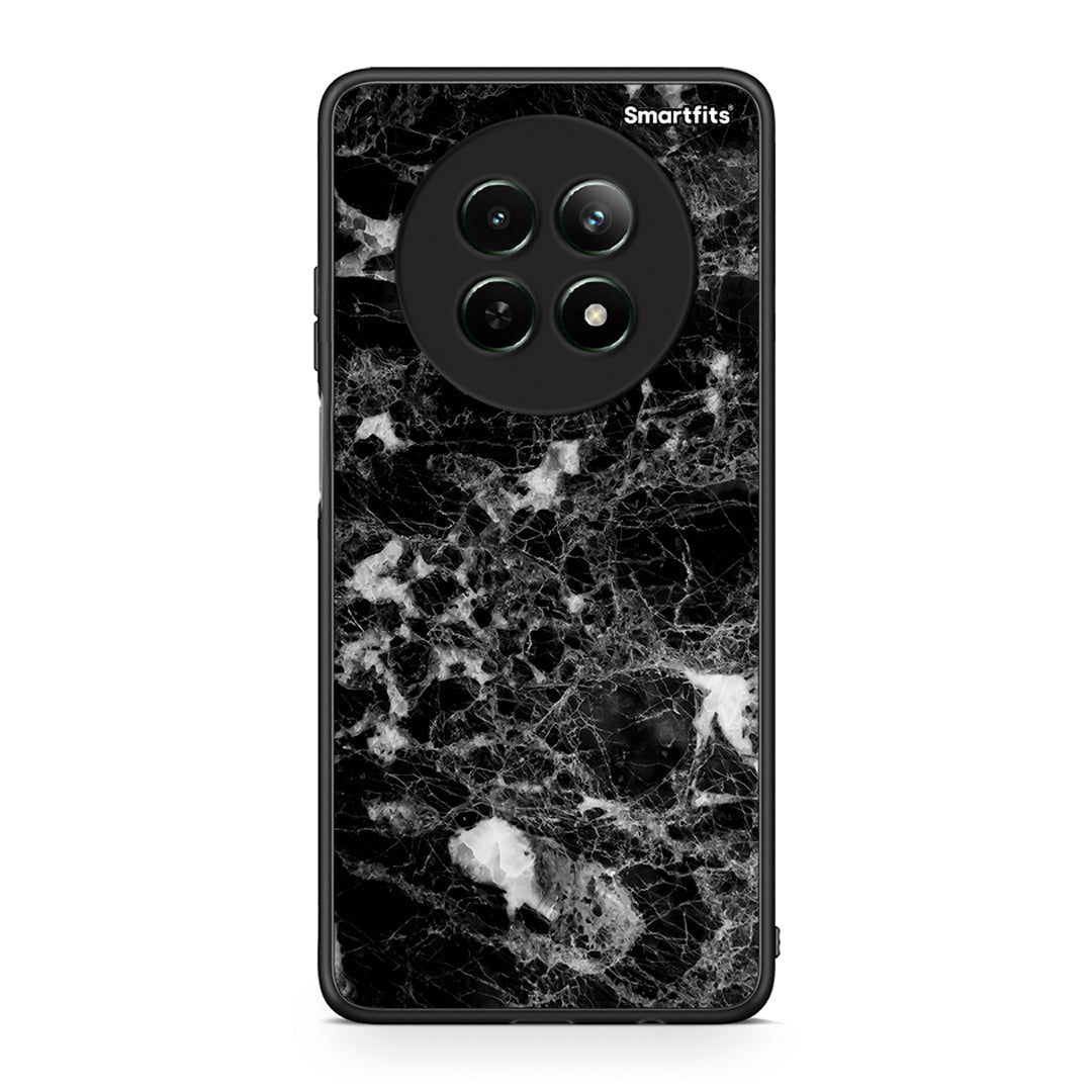 3 - Realme 12 5G Male marble case, cover, bumper