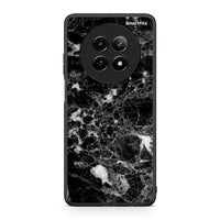 Thumbnail for 3 - Realme 12 5G Male marble case, cover, bumper