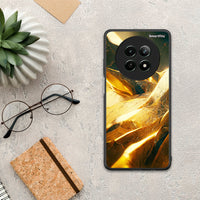 Thumbnail for Real Gold - Realme 12 5G θήκη