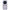 Realme 12 Pro 5G / 12 Pro+ Adam Hand θήκη από τη Smartfits με σχέδιο στο πίσω μέρος και μαύρο περίβλημα | Smartphone case with colorful back and black bezels by Smartfits