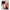 Θήκη Realme 12 Pro 5G / 12 Pro+ Aesthetic Collage από τη Smartfits με σχέδιο στο πίσω μέρος και μαύρο περίβλημα | Realme 12 Pro 5G / 12 Pro+ Aesthetic Collage case with colorful back and black bezels