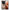 Θήκη Realme 12 Pro 5G / 12 Pro+ Anime Collage από τη Smartfits με σχέδιο στο πίσω μέρος και μαύρο περίβλημα | Realme 12 Pro 5G / 12 Pro+ Anime Collage case with colorful back and black bezels