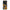 Realme 12 Pro 5G / 12 Pro+ Autumn Sunflowers Θήκη από τη Smartfits με σχέδιο στο πίσω μέρος και μαύρο περίβλημα | Smartphone case with colorful back and black bezels by Smartfits