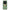 Realme 12 Pro 5G / 12 Pro+ Big Money Θήκη Αγίου Βαλεντίνου από τη Smartfits με σχέδιο στο πίσω μέρος και μαύρο περίβλημα | Smartphone case with colorful back and black bezels by Smartfits