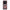 Realme 12 Pro 5G / 12 Pro+ Born In 90s θήκη από τη Smartfits με σχέδιο στο πίσω μέρος και μαύρο περίβλημα | Smartphone case with colorful back and black bezels by Smartfits