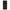 Realme 12 Pro 5G / 12 Pro+ Carbon Black θήκη από τη Smartfits με σχέδιο στο πίσω μέρος και μαύρο περίβλημα | Smartphone case with colorful back and black bezels by Smartfits