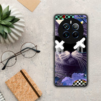 Thumbnail for Cat Collage - Realme 12 Pro 5G / 12 Pro+ case