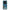 Realme 12 Pro 5G / 12 Pro+ Clean The Ocean Θήκη από τη Smartfits με σχέδιο στο πίσω μέρος και μαύρο περίβλημα | Smartphone case with colorful back and black bezels by Smartfits
