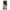 Realme 12 Pro 5G / 12 Pro+ Collage Bitchin Θήκη Αγίου Βαλεντίνου από τη Smartfits με σχέδιο στο πίσω μέρος και μαύρο περίβλημα | Smartphone case with colorful back and black bezels by Smartfits