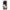 Realme 12 Pro 5G / 12 Pro+ Collage Fashion Θήκη Αγίου Βαλεντίνου από τη Smartfits με σχέδιο στο πίσω μέρος και μαύρο περίβλημα | Smartphone case with colorful back and black bezels by Smartfits
