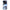Realme 12 Pro 5G / 12 Pro+ Collage Good Vibes Θήκη Αγίου Βαλεντίνου από τη Smartfits με σχέδιο στο πίσω μέρος και μαύρο περίβλημα | Smartphone case with colorful back and black bezels by Smartfits